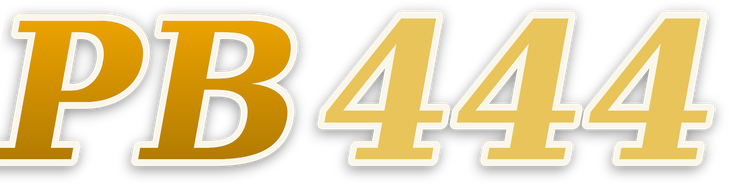 pb444